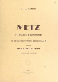 Metz