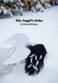 The Angel's Echo