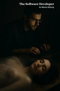 The Software Developer