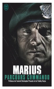 Parcours commando