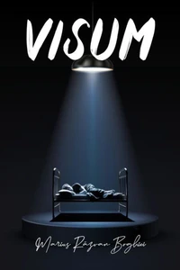 Visum