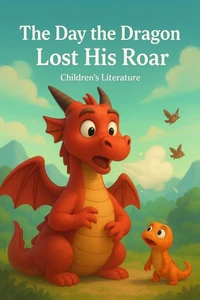 The day the Dragon lost his roar