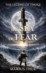 The Sea of Fear