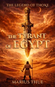 The Tyrant of Egypt