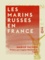 Les Marins russes en France