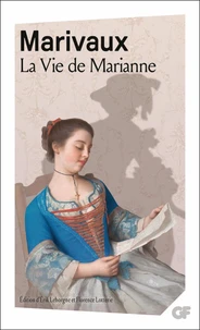 La Vie de Marianne