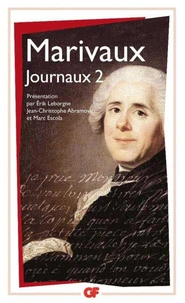 Journaux II