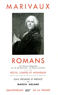 Romans