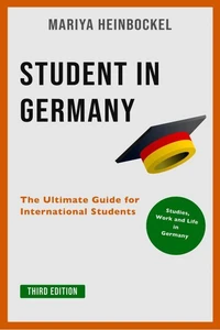 Student in Germany