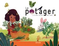 Le potager