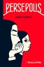 Marjane Satrapi - Persepolis.