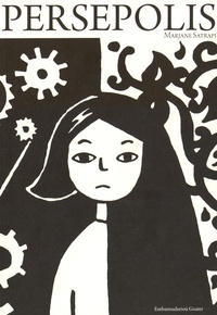 Persepolis.pdf