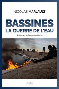 Bassines