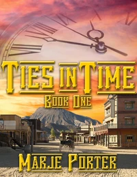 Ties in Time