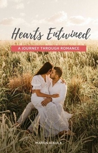 Hearts Entwined