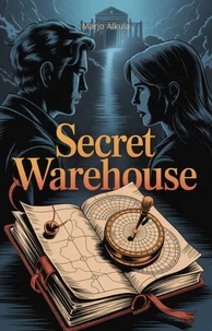 Secret Warehouse