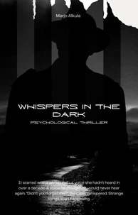 Whispers in the Dark