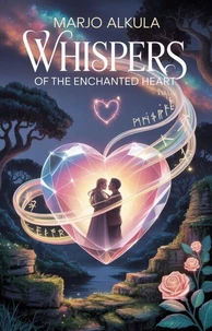 Whispers of the Enchanted Heart