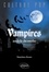 Vampires au-delà du mythe
