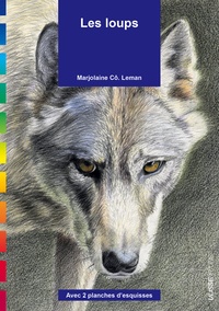 Les loups.pdf