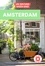 Un Grand Week-end à Amsterdam  avec 1 Plan détachable - Occasion