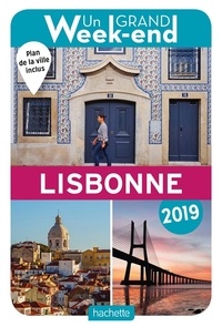 Ibooks manuels de biologie télécharger Un grand week-end à Lisbonne (Litterature Francaise) par Marjolaine Koch, Yoann Stoeckel 9782017063322