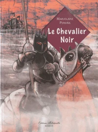 Le Chevalier noir