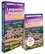 Languedoc-Roussillon. Guide + Atlas + Carte laminée 1/350 000  Edition 2023