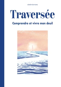 Traversée