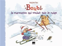 Boubi