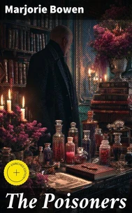 The Poisoners