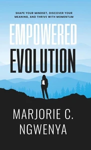 Empowered Evolution