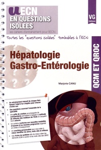 Hépatologie Gastro-Entérologie.pdf