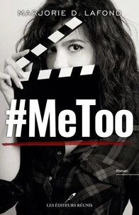 #metoo
