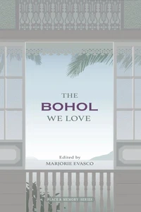 The Bohol We Love