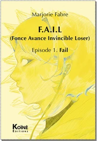 F.A.I.L