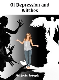 Livres en allemand gratuits télécharger pdf Of Depression and Witches in French iBook
