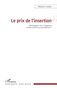 Le prix de l'insertion