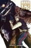 Marjorie Liu et Mark Brooks - Star Wars - Han Solo - La course du vide du dragon.