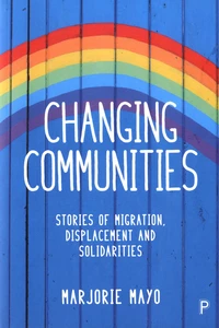 Changing communities