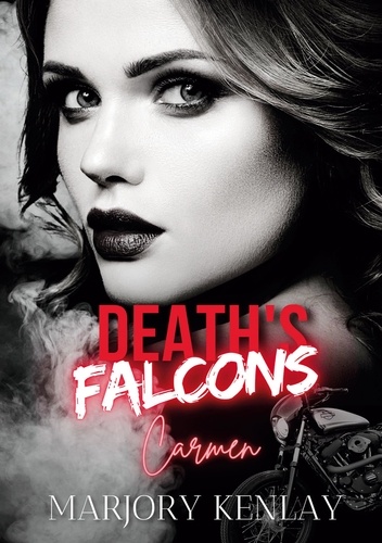 Death's Falcons  Death's Falcons. Carmen
