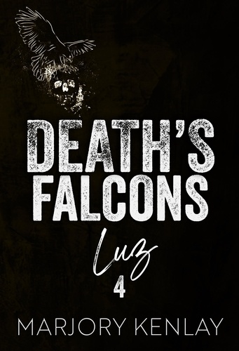 Death's Falcons. Luz