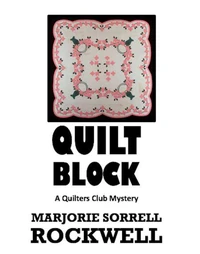 Quilt Block