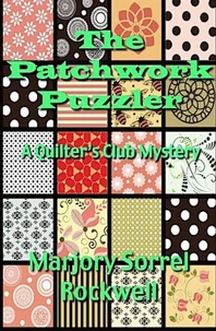The Patchwork Puzzler