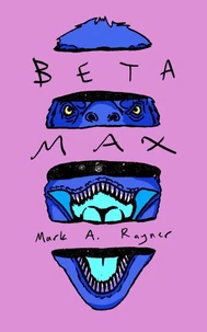 Beta Max