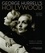 George Hurrell's Hollywood. Glamour Portraits 1925-1992