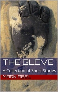  Mark Abel - The Glove..