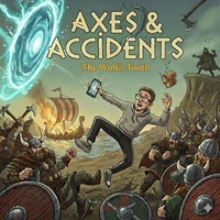 Axes & Accidents