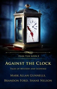 Against The Clock
