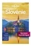 Slovénie 3e édition